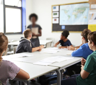 係統培(péi)訓支持