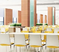 裝修指導支持(chí)