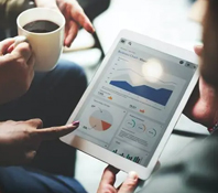 專家運營(yíng)支持